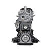 Remanufactured Crate Engine for 1996-2001 Toyota Camry & Solara with 2.2L L4 5SFE - image 3
