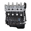 Remanufactured Crate Engine for 1996-2001 Toyota Camry & Solara with 2.2L L4 5SFE - image 4