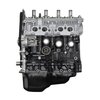 Remanufactured Crate Engine for 1996-2001 Toyota Camry & Solara with 2.2L L4 5SFE - image 2