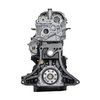 Remanufactured Crate Engine for 1996-2001 Toyota Camry & Solara with 2.2L L4 5SFE - image 3