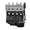 Remanufactured Crate Engine for 1996-2001 Toyota Camry & Solara with 2.2L L4 5SFE - image 4