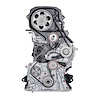 Remanufactured Crate Engine for 1992-1995 Toyota MR2 with 2.2L L4 5SFE - image 1