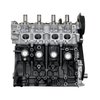 Remanufactured Crate Engine for 1992-1995 Toyota MR2 with 2.2L L4 5SFE - image 2