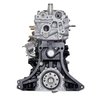 Remanufactured Crate Engine for 1992-1995 Toyota MR2 with 2.2L L4 5SFE - image 3