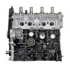 Remanufactured Crate Engine for 1992-1995 Toyota MR2 with 2.2L L4 5SFE - image 4