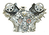 Remanufactured Crate Engine for 1990-1997 Lexus with 4.0L V8 1UZFE - image 1