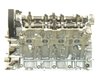 Remanufactured Crate Engine for 1990-1997 Lexus with 4.0L V8 1UZFE - image 2