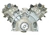 Remanufactured Crate Engine for 1990-1997 Lexus with 4.0L V8 1UZFE - image 3