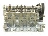 Remanufactured Crate Engine for 1990-1997 Lexus with 4.0L V8 1UZFE - image 4