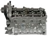 Remanufactured Crate Engine for 1997-2000 Lexus with 4.0L V8 1UZFE - image 2