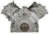 Remanufactured Crate Engine for 1997-2000 Lexus with 4.0L V8 1UZFE - image 3