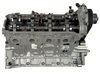 Remanufactured Crate Engine for 1997-2000 Lexus with 4.0L V8 1UZFE - image 4