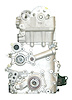 Remanufactured Crate Engine for 1991-1995 Toyota Previa with 2.4L L4 2TZFE - image 1