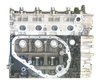 Remanufactured Crate Engine for 1991-1995 Toyota Previa with 2.4L L4 2TZFE - image 2