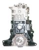 Remanufactured Crate Engine for 1991-1995 Toyota Previa with 2.4L L4 2TZFE - image 3