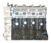 Remanufactured Crate Engine for 1991-1995 Toyota Previa with 2.4L L4 2TZFE - image 4