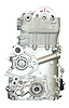 Remanufactured Crate Engine for 1994-1997 Toyota Previa with Supercharged 2.4L L4 2TZFE - image 1