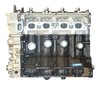 Remanufactured Crate Engine for 1994-1997 Toyota Previa with Supercharged 2.4L L4 2TZFE - image 2