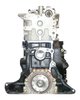 Remanufactured Crate Engine for 1994-1997 Toyota Previa with Supercharged 2.4L L4 2TZFE - image 3