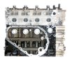 Remanufactured Crate Engine for 1994-1997 Toyota Previa with Supercharged 2.4L L4 2TZFE - image 4