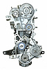 Remanufactured Crate Engine for 1992-1995 Toyota Paseo with 1.5L L4 5EFE - image 1
