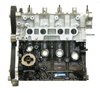Remanufactured Crate Engine for 1992-1995 Toyota Paseo with 1.5L L4 5EFE - image 2