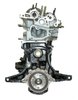 Remanufactured Crate Engine for 1992-1995 Toyota Paseo with 1.5L L4 5EFE - image 3