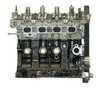 Remanufactured Crate Engine for 1992-1995 Toyota Paseo with 1.5L L4 5EFE - image 4