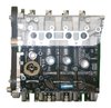 Remanufactured Crate Engine for 1994-1999 Toyota Paseo & Tercel with 1.5L L4 5EFE - image 2