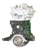 Remanufactured Crate Engine for 1994-1999 Toyota Paseo & Tercel with 1.5L L4 5EFE - image 3