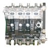 Remanufactured Crate Engine for 1994-1999 Toyota Paseo & Tercel with 1.5L L4 5EFE - image 4