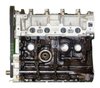 Remanufactured Crate Engine for 1989-1993 Toyota Celica & Corolla with 1.6L L4 4AFE - image 2