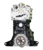 Remanufactured Crate Engine for 1989-1993 Toyota Celica & Corolla with 1.6L L4 4AFE - image 3