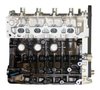 Remanufactured Crate Engine for 1989-1993 Toyota Celica & Corolla with 1.6L L4 4AFE - image 4