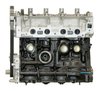 Remanufactured Crate Engine for 1988-1993 Toyota Corolla with 1.6L L4 4AFE - image 2