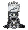 Remanufactured Crate Engine for 1988-1993 Toyota Corolla with 1.6L L4 4AFE - image 3