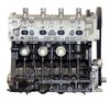 Remanufactured Crate Engine for 1988-1993 Toyota Corolla with 1.6L L4 4AFE - image 4