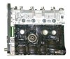 Remanufactured Crate Engine for 1992-1995 Toyota Corolla & Geo Prizm with 1.6L L4 4AFE - image 2