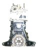 Remanufactured Crate Engine for 1992-1995 Toyota Corolla & Geo Prizm with 1.6L L4 4AFE - image 3