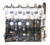 Remanufactured Crate Engine for 1992-1995 Toyota Corolla & Geo Prizm with 1.6L L4 4AFE - image 4