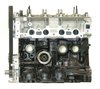 Remanufactured Crate Engine for 1995-1997 Toyota Corolla & Geo Prizm with 1.6L L4 4AFE - image 2