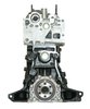 Remanufactured Crate Engine for 1995-1997 Toyota Corolla & Geo Prizm with 1.6L L4 4AFE - image 3