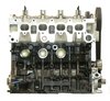 Remanufactured Crate Engine for 1995-1997 Toyota Corolla & Geo Prizm with 1.6L L4 4AFE - image 4