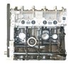 Remanufactured Crate Engine for 1993-1995 Toyota Corolla & Celica with 1.8L L4 7AFE - image 2