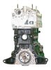 Remanufactured Crate Engine for 1993-1995 Toyota Corolla & Celica with 1.8L L4 7AFE - image 3