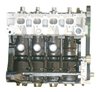 Remanufactured Crate Engine for 1993-1995 Toyota Corolla & Celica with 1.8L L4 7AFE - image 4
