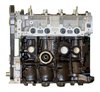 Remanufactured Crate Engine for 1994-1997 Toyota Corolla & Celica with 1.8L L4 7AFE - image 2
