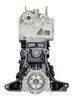 Remanufactured Crate Engine for 1994-1997 Toyota Corolla & Celica with 1.8L L4 7AFE - image 3
