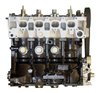 Remanufactured Crate Engine for 1994-1997 Toyota Corolla & Celica with 1.8L L4 7AFE - image 4
