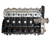 Remanufactured Crate Engine for 1992-1995 Toyota Supra & Lexus with 3.0L L6 2JZGE - image 2